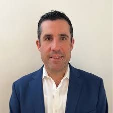 Scott Burlison, CPA posted