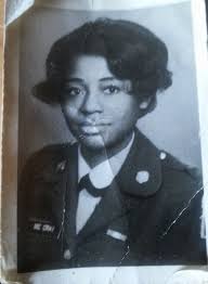 DaughterOf Barbara McCray Bartell