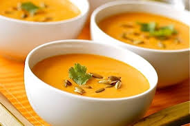 Epingle Sur Cooking Healthy