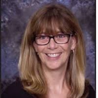 Barb McDermott Email & Phone Number