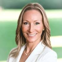 200+ "Maegan" profiles