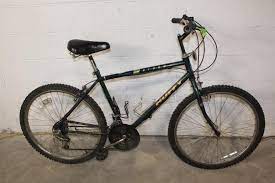 @mail.ru @inbox.ru @list.ru @bk.ru @internet.ru. Huffy Saturn Mountain Bike Property Room