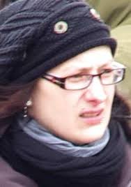 Antifadokumentation Westbrandenburg 2012