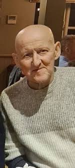 Funeral Notices from R C Payne & Son Funeral Directors in Bitterne