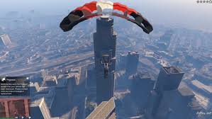 Hanya orang tolol yang download game gta v di android !! Download Gta V Full Version For Free Hienzo Com