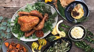 We did not find results for: Austin Restaurants Serving Thanksgiving Takeout Meals