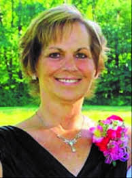 Darlene Ann-Marie Sampson