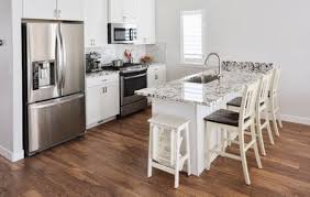 Dining room, living room, rustic brown ulbt11x. How To Install A Water Line For A Refrigerator
