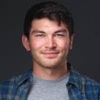 Nick Benning's Instagram, Twitter & Facebook