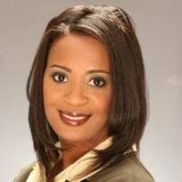 Kimberley Wilson Email & Phone Number