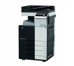 Search drivers, apps and manuals. Konica Minolta Bizhub C368 Driver Free Download