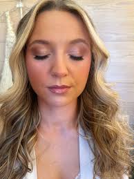 Wedding services in south Georgia available