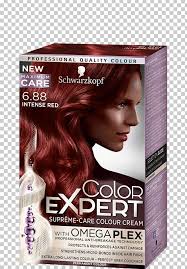 It's a great way to try this red tone without a full commitment. Hair Coloring Schwarzkopf Garnier Png Clipart Auburn Hair Beauty Beauty Parlour Brown Brown Hair Free Png