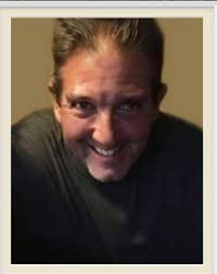 RIP Fallen Chieftains