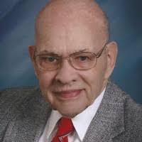 Mary Vieth's Instagram, Twitter & Facebook