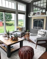 nord galaxy gray chair living room outdoor furniture chairs living room chairs