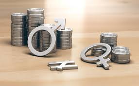 Sociologia Surgimento Objeto De Estudo Funcao Mundo Educacao