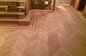 Flooring Services Flooring Floor Installation Wood Floors