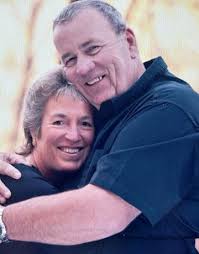 Donald “Don” Short Obituary