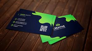 Choose from 2900+ corporate business card graphic resources and download in the form of png, eps, ai or psd. Corporate Business Card On Behance