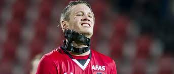 A number of west ham united fans have taken to twitter to comment on reports from calciomercato this week claiming that the hammers want wout weghorst. De Lange Weg Van Wout Weghorst Van De Derde Klasse Naar De Bundesliga