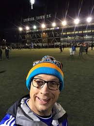 V ol: 4 Is s ue 2 A pr/J u n 2 0 2 0