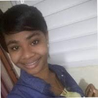 50+ "Rosanna Garcia" profiles