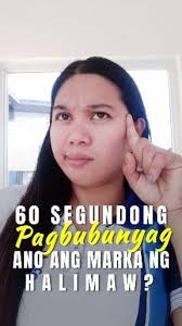 Rowena Matias Bantario