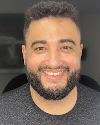 Dr. Daniel Campello added a new photo.