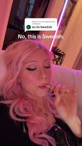 100 Layers Challenge: A YouTuber's Epic Struggle