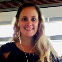 Elizabeth Button Email & Phone Number