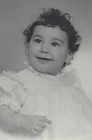 Annunziato Vadala & Fillipa Chinni Vadala