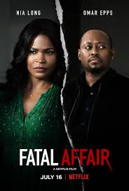Netflix's top 10 new releases feature explains what to watch based on the most popular shows and movies. Fatal Affair 2020 Imdb