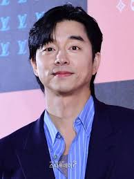 Lack of time and attention can kill relationships