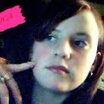 Jessica Closson's Instagram, Twitter & Facebook