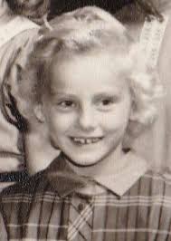 Adair County Missouri Rural Schools Reunion