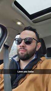 Job changes in the military