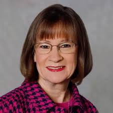 Another Sepsis Alliance fundraising and education day at the Middletown  Maryland Heritage Days Festival! I made new poster boards, with a new  theme, and a 50/50 fundraiser raffle that ends Tuesday… |