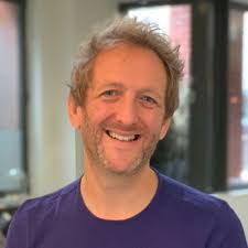 housingassociations #trivallis #fireriskmanagement #firesafety