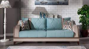 i pinimg com originals 42 6a 09 426a0966eb4b9fb