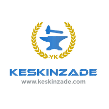 KESKİNZADE TARIM İTH. İHR. SAN. VE TİC. LTD. ŞTİ.