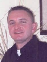 Obituary information for Delmar "Loren" Gross III