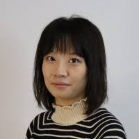 40+ "Xiaoyi" profiles
