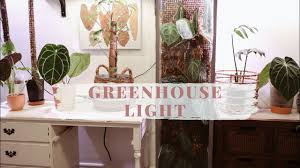 We did not find results for: Using Led Light From Ikea For Your Greenhouse Aside From Grow Light Is It Worth It Youtube