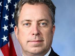 House Ethics Committee mulls probing scandal-plagued Republican: report