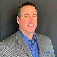 I would like to take this time to announce, after a few months of  decompression, my departure from Coca-Cola and my entry into the esteemed  Coca-Cola alumni family. As I embrace the