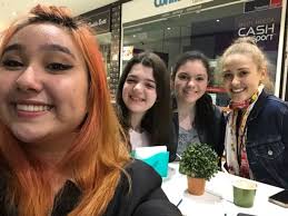 Quem Você Seria No Triunvirato Real?