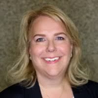 2100+ perfiles de «Sanner»