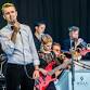Wells Cathedral School Jazz Orchestra event image