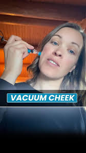 Management Spotlight 💡 Please welcome our Vice President of Sales and  Marketing, Mark Berkovich! We're so excited to welcome him to the Genteel  team. His positivity and tenacious drive to help improve